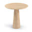 Table de salle à manger Orkhan-298584411