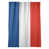 Pittsburgh Baseball Royal Blue/White/Red selected