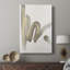 Dear Swoop I - galerie sur mesure-2102637340