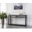 55'' W Console Table-602146906