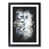 Black Framed selected