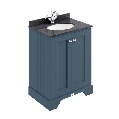 Bayswater Bathroom Vanity