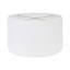 Drum Lamp Shade