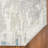 Abstract Indoor Rug