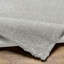 Ridout Solid High-Pile Rug-1175086176-1175086202-1175086207