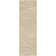 Ikora Wool Abstract Indoor Rug