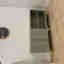 Customer photo 2 of 2