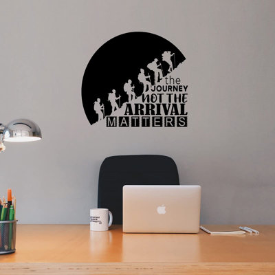 Adhésif décoratif