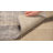 Keyra Performance Abstract Rug-1514150518
