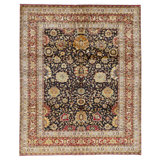 One-of-a-Kind 8'1" X 10' Area Rug