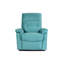 Fauteuil inclinable simple