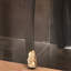 Table de chevet American