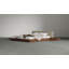 Upholstered Storage Bed-996148825-1057828370