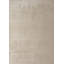 Rapture Area Rug in Beige-1291866538