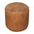 Buffalo Leather Boucle Loberta