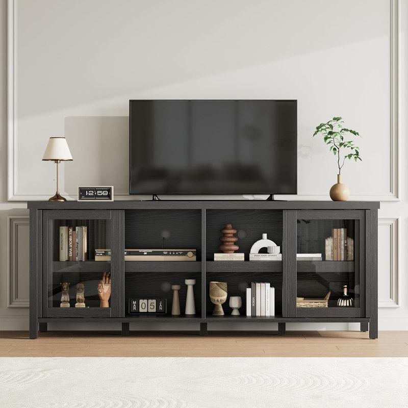 TV Stand for TVs up to 65"