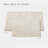 100% Cotton Pinstripe Bath Mats-468966681-468966682