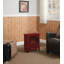Poêle électrique Duraflame-31786338