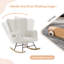 Farragut Rocking Chair-52723095