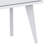 Branquinha 2 Drawer 22" H Nightstand-1378011475-1406478036