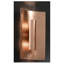 Rylee Wall Sconce-10245477-10245482