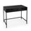 Belka Desk with Drawers