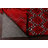 One-of-a-Kind Area Rug in