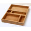 5 Piece Drawer Organize Set