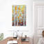 Alvord Aspen, octobre I-108509512