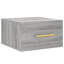 Maddielyn 1 - Drawer Rectangle Accent Chest-52123773