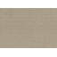Banc de rangement Mid-Century-1582256613