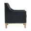 Fauteuil Genoa-1636170566