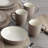 Noritake Colorwave Rim 4-Piece Place Setting, Service for 1-91854642