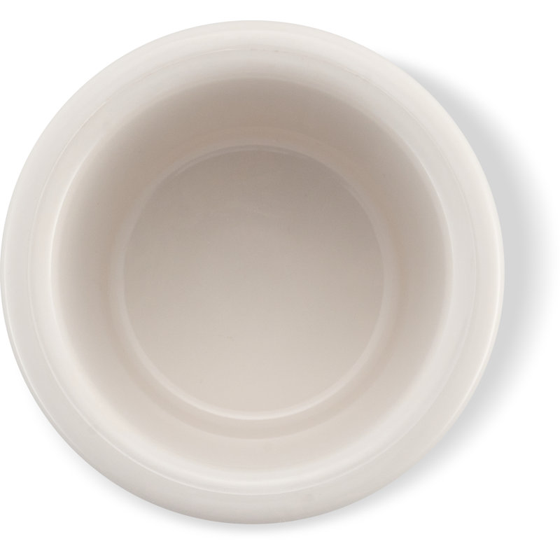 SAN Smooth Sauce Ramekin, 1.5 oz