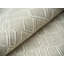 Soho Hand Tufted Wool Abstract Area Rug-1566276094-1572279551