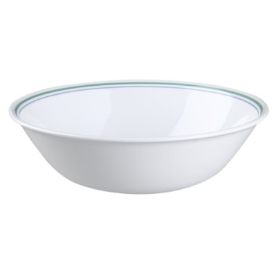 Livingware Country Cottage Serving Bowl