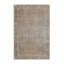 Tapis beige/rouge/brun moyen traditionnel Swinyer-137842141