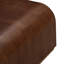 Table basse Houston - noyer