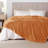 Bedsure Flannel Fleece Blanket for Girls, 300 GSM Soft and Cozy Blanket for Dorm & Home Decor, All-Season Gift-116397920-116397906