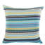 Coussin Alpenglow-15825320-93839918