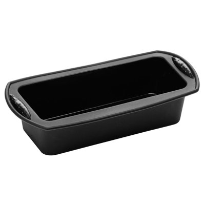Ewell Non-Stick Loaf Pan