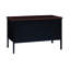 Bureau Kissner-27658762