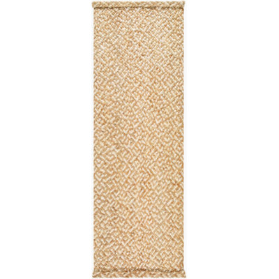 Artesia AEA2301 Rug