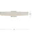Boesch Dimmable LED Vanity Light-1831807246