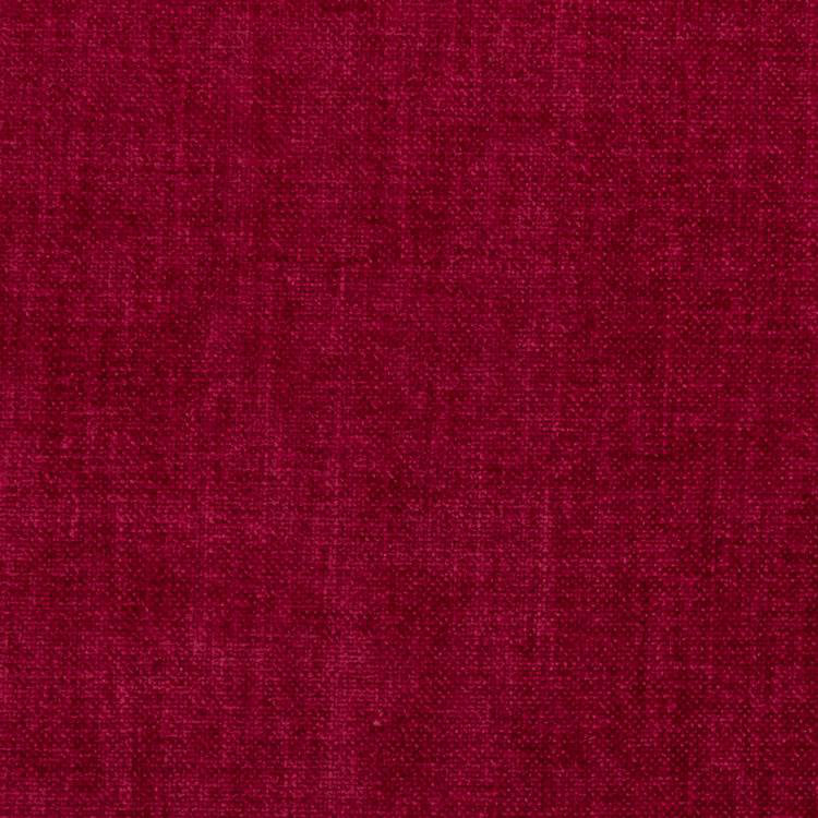 Tissu Deauville, Fuchsia