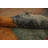 Artistic Plush Moroccan Area Rug 