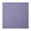 Linen Square Napkin-532791041