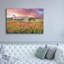 «Vermont Colors» par Lori Deiter, art mural sur toile-611057134