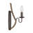 Cahill Armed Sconce