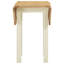 Forelli Dining Table